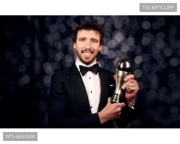 鲁本·迪亚斯：三冠王赛季防线核心作用解析