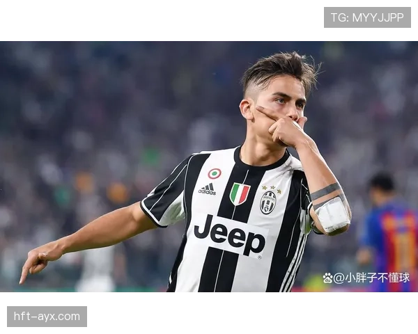 劳塔罗技术特点与战术表现 能否匹配全能中锋定位