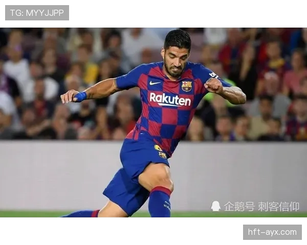 马尔基尼奥斯转会传闻解析