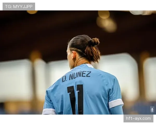 努涅斯比赛影响力解析