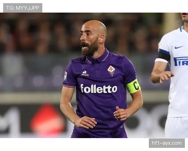 马里奥·莱米纳近期中场表现与竞争力分析