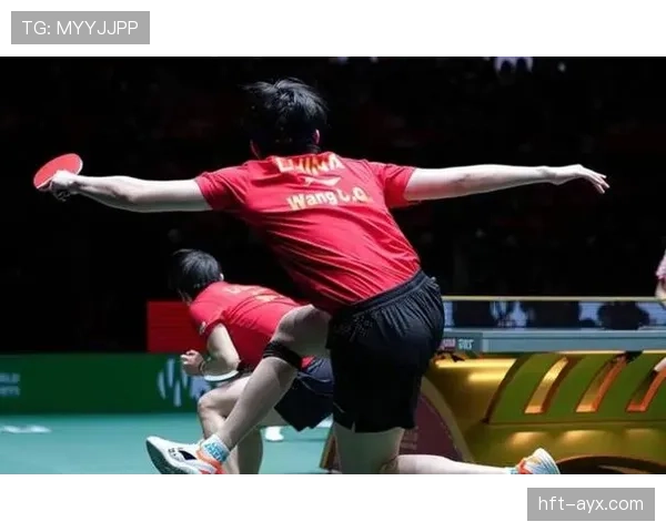 郑思维这生活节奏跟赛场上完全两个人，真没想到他居然玩转起奢侈品收藏了！