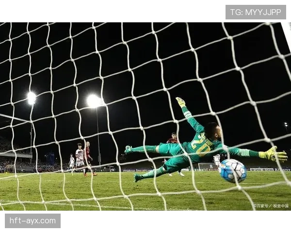 罗斯突破制造错位，高效输出改变比赛节奏