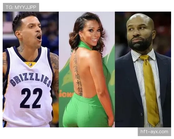 德里克·费舍尔赛场组织提升快攻效率明显优于同期后卫