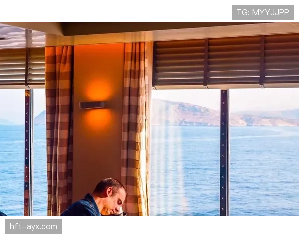 大阪刚买下比她训练场还大的海岛，网友：这姐是把发球当印钞机打？