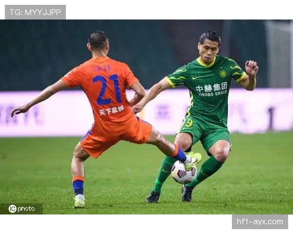 北京国安深陷矛盾与战术迷思：豪门的自我挣扎，如何重塑昔日辉煌？