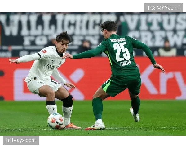 拜仁防守体系漏洞频出，对联赛争冠形势产生直接影响