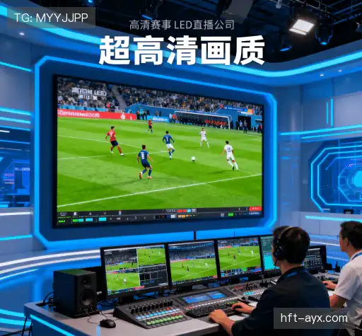 核心竞争力解析